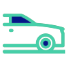 Feature Box Image