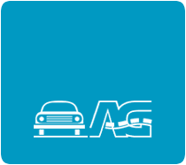AUTOGENERAL AUTOGENERAL