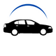 Feature Box Image